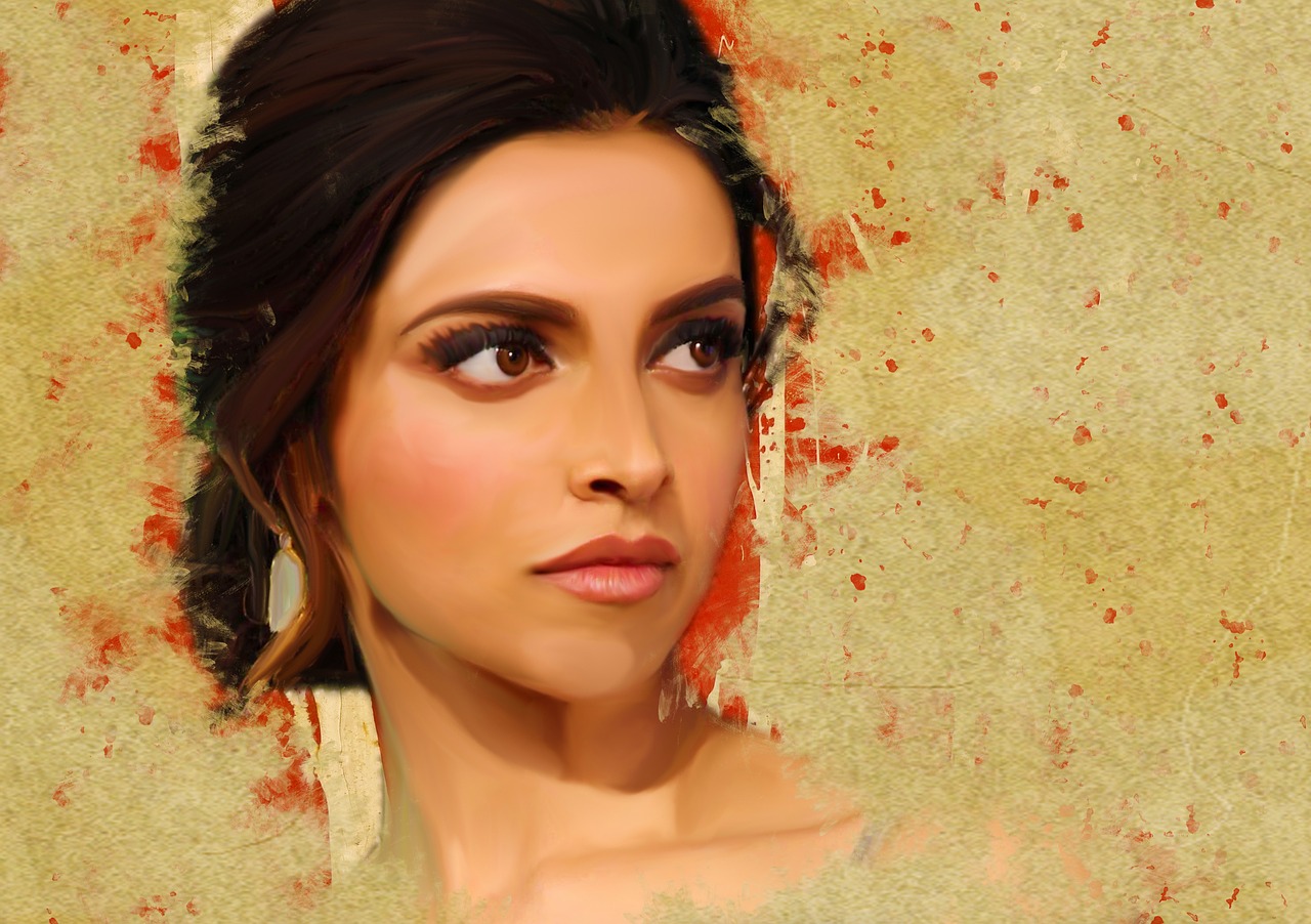 deepika padukone, beauty, fashion-2779557.jpg